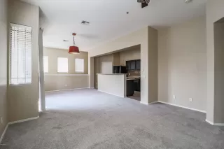 Photo #5: 6133275 Listing