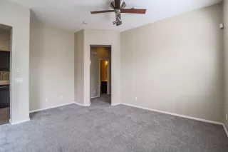 Photo #6: 6133275 Listing