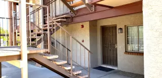 Photo #1: 6133292 Listing 