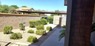 Photo #2: 6133292 Listing 