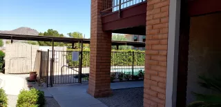 Photo #3: 6133292 Listing 