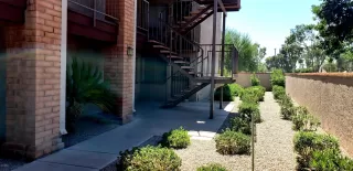 Photo #4: 6133292 Listing 