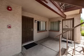 Photo #5: 6133292 Listing 