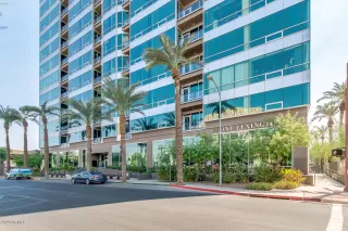 Photo #2: 6133337 Listing 