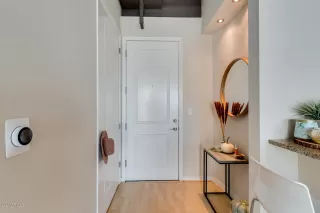 Photo #6: 6133337 Listing 