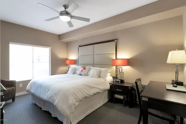 MLS: 6133349 Condo For Sale