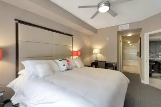 Photo #1: 6133349 Listing