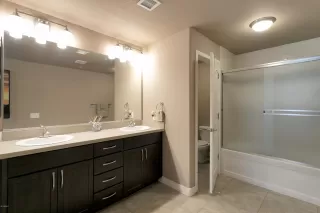 Photo #2: 6133349 Listing