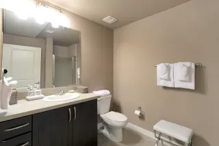 Photo #3: 6133349 Listing