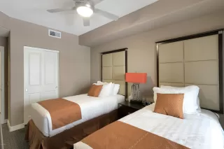 Photo #5: 6133349 Listing