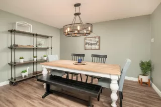 Photo #5: 6133395 Listing
