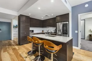 Photo #2: 6133400 Listing