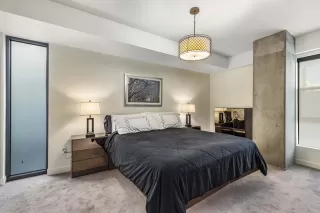 Photo #6: 6133400 Listing