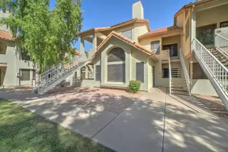 Photo #1: 6133412 Listing 