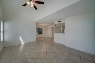 Photo #4: 6133412 Listing 