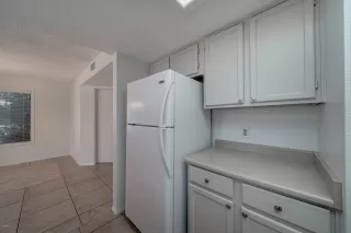 Photo #6: 6133412 Listing 