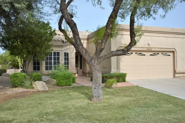 MLS: 6133431 Condo For Sale