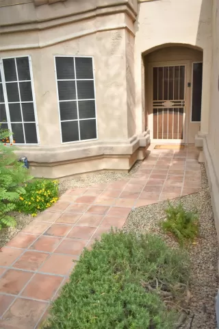 Photo #1: 6133431 Listing