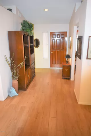 Photo #2: 6133431 Listing