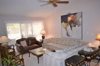 Photo #3: 6133431 Listing