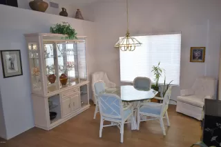 Photo #4: 6133431 Listing