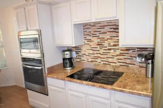 Photo #6: 6133431 Listing