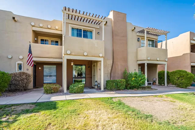 MLS: 6133499 Condo For Sale