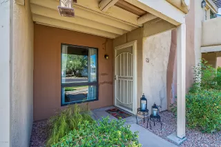 Photo #1: 6133499 Listing