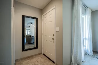 Photo #2: 6133499 Listing