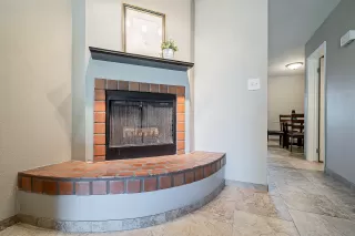 Photo #5: 6133499 Listing