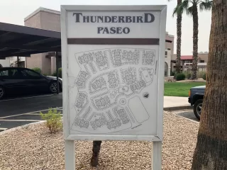 Photo #2: 6133522 Listing 