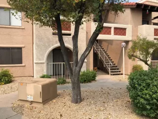 Photo #3: 6133522 Listing 