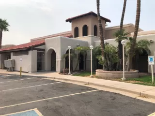 Photo #6: 6133522 Listing 