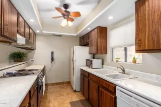 Photo #1: 6133544 Listing