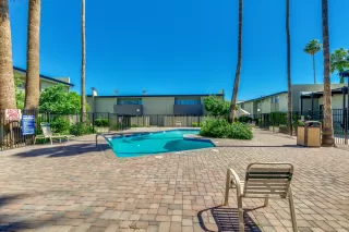 Photo #3: 6133634 Listing