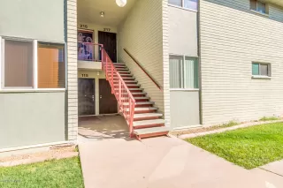 Photo #5: 6133634 Listing