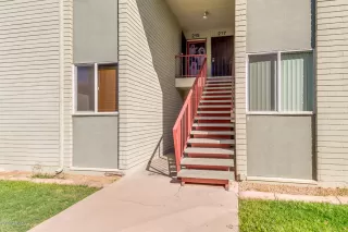 Photo #6: 6133634 Listing