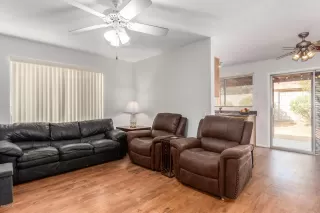 Photo #1: 6133801 Listing 