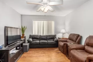 Photo #2: 6133801 Listing 