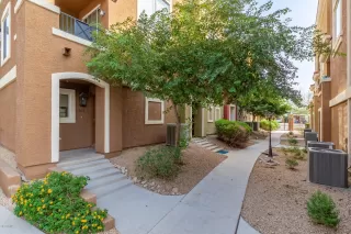 Photo #1: 6133825 Listing