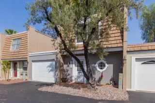 Click for more information on MLS # 6133982 : 1251 E MEDLOCK DRIVE More Details about MLS # 6133982 : 1251 E MEDLOCK DRIVE