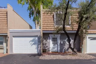 Photo #1: 6133982 Listing
