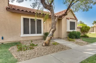 Photo #1: 6134008 Listing 