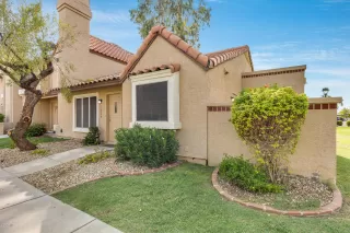 Photo #2: 6134008 Listing 