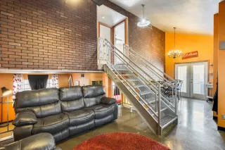 Photo #4: 6134008 Listing 