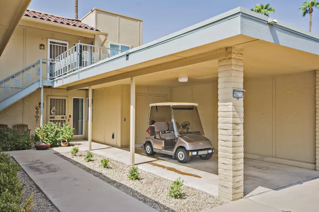 MLS: 6134027 Condo For Sale