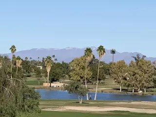 Photo #1: 6134027 Listing 