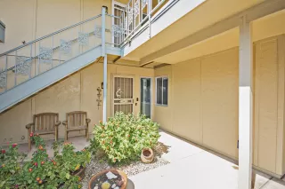 Photo #2: 6134027 Listing 