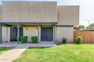 Photo #1: 6134049 Listing