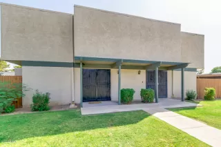 Photo #2: 6134049 Listing